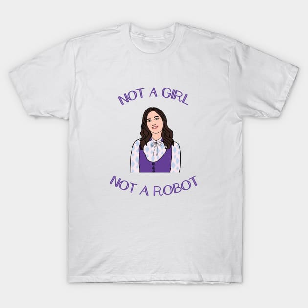 The good place merch deals